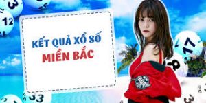 Dự đoán xổ số 7/3